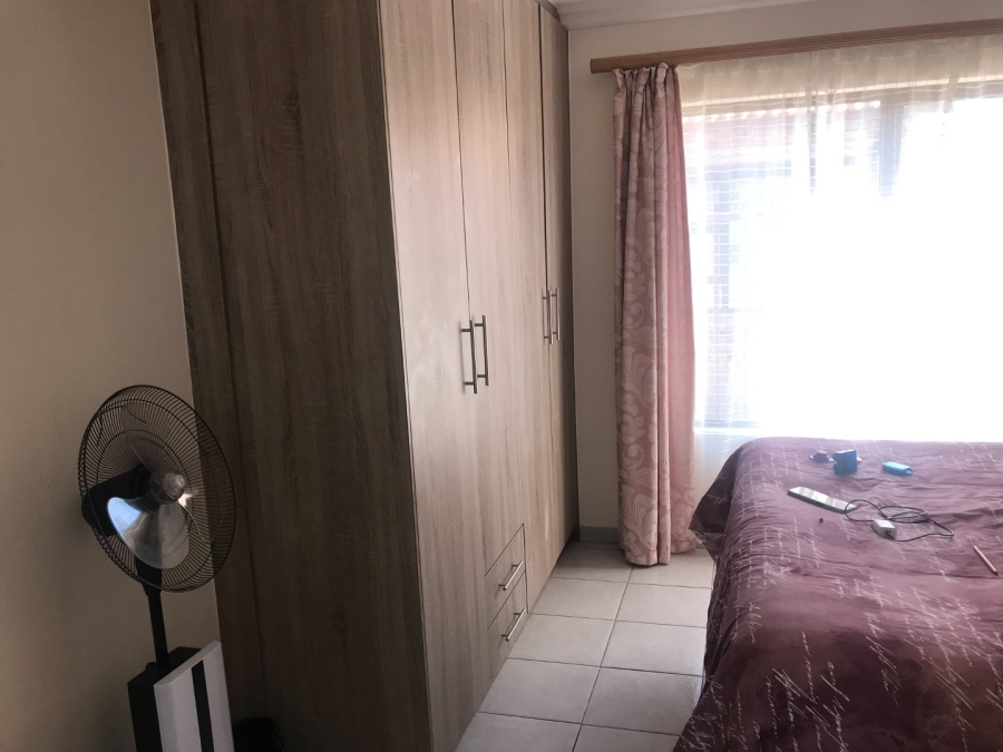3 Bedroom Property for Sale in Mandela View Free State